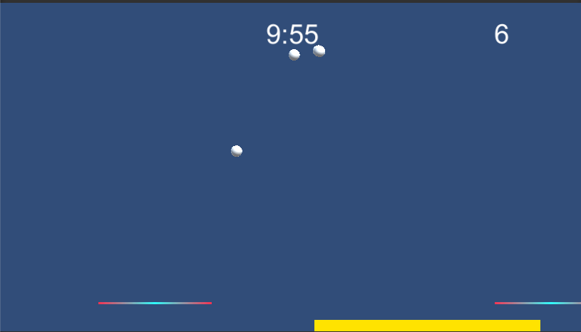 Screenshot 1 of Malabar