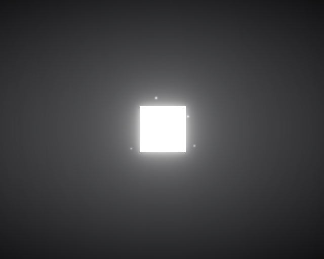 Screenshot 1 of A Spark of Light