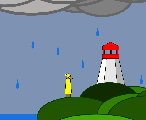 Screenshot 1 of The Nova Scotia Bilge Pump Company
