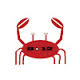 Screenshot 1 of LD40-crab8012