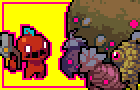 Screenshot 1 of Fruitless
