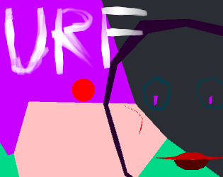 Screenshot 1 of Urf
