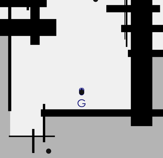 Screenshot 1 of M - (name is too short)