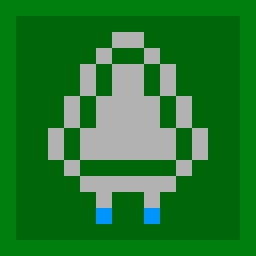 Screenshot 1 of Red Shirt Engineer