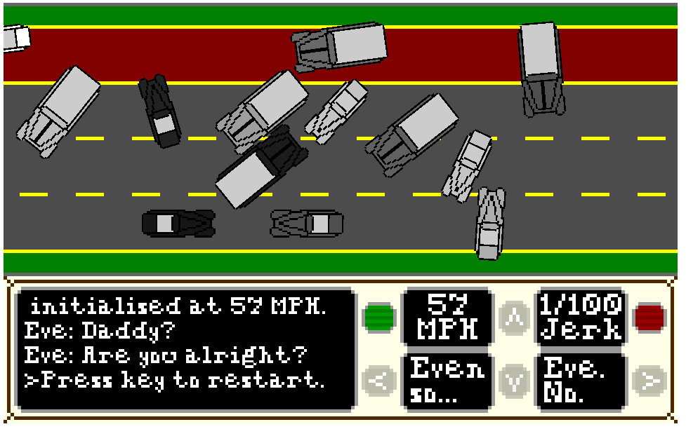 Screenshot 1 of Cruise & Co.