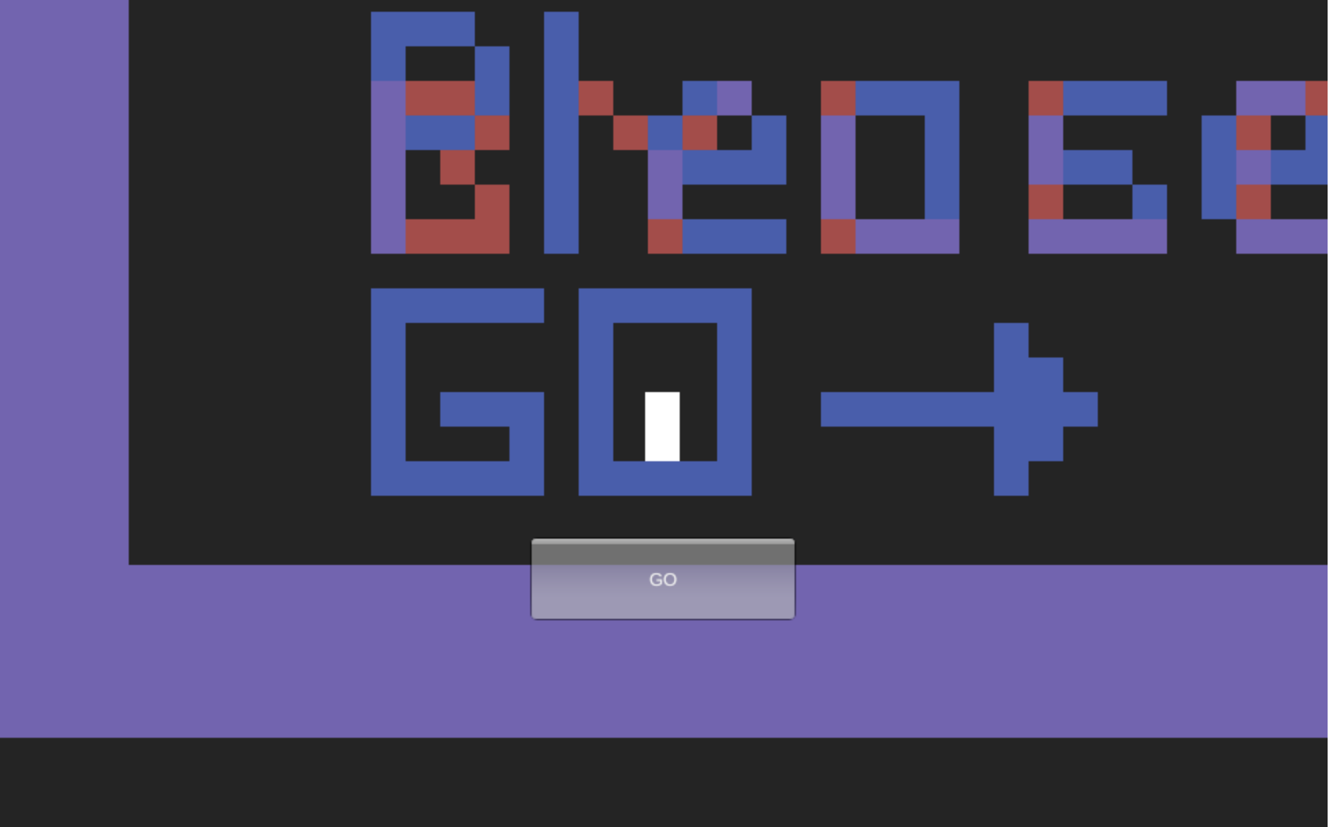 Screenshot 1 of color2