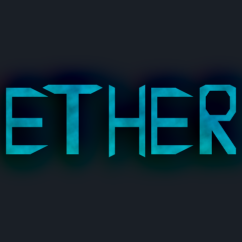 Screenshot 1 of ETHER