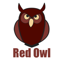 Screenshot 1 of Harvest: The Farming - Red Owl Games