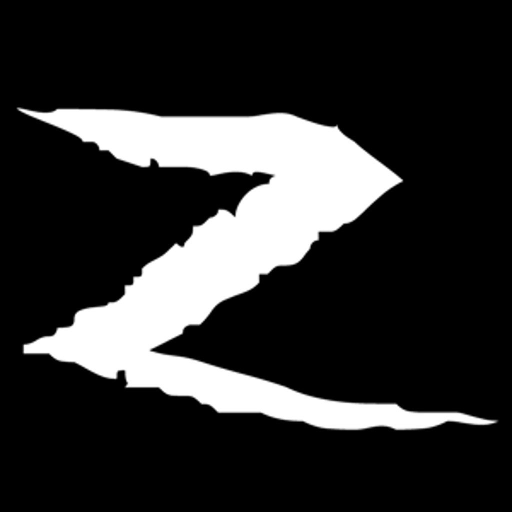 Screenshot 1 of Z for Zentipede