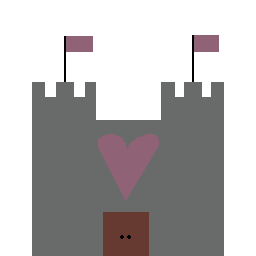 Screenshot 1 of Kingdom Crush