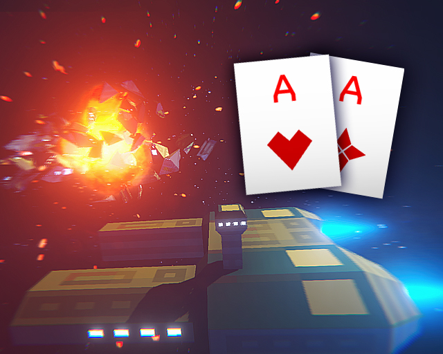 Screenshot 1 of Star Battle Poker