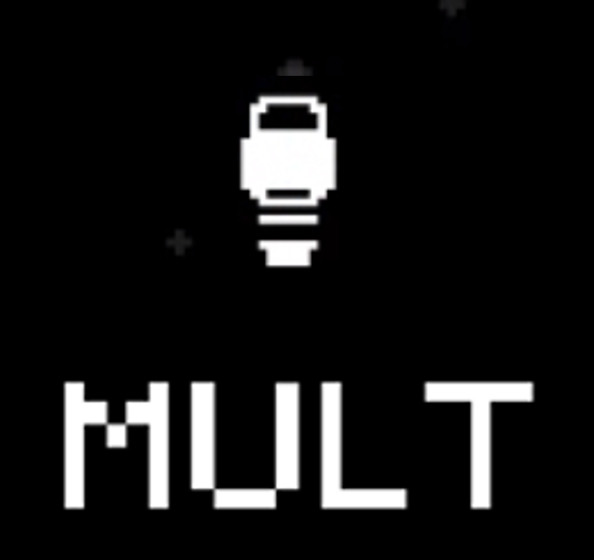Screenshot 1 of MULT