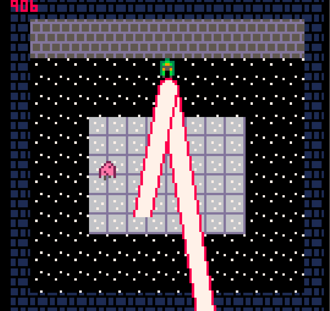 Screenshot 1 of Tower of Destiny