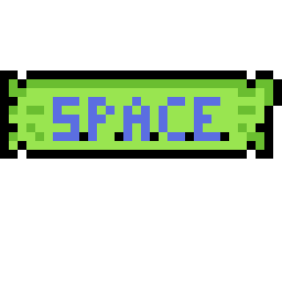 Screenshot 1 of Out of S.P.A.C.E.