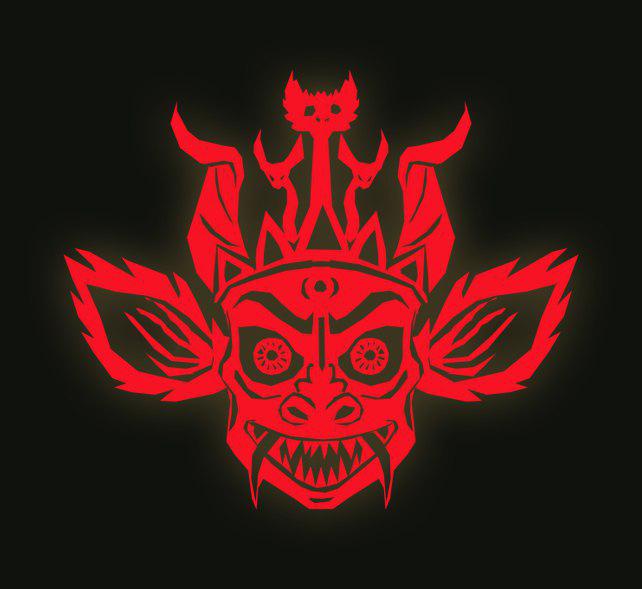 Screenshot 1 of Panic Temple