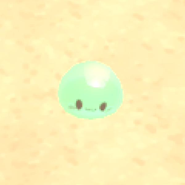 Screenshot 1 of Blob !!!
