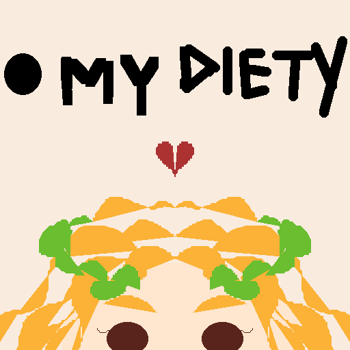 Screenshot 1 of Oh My Diety!