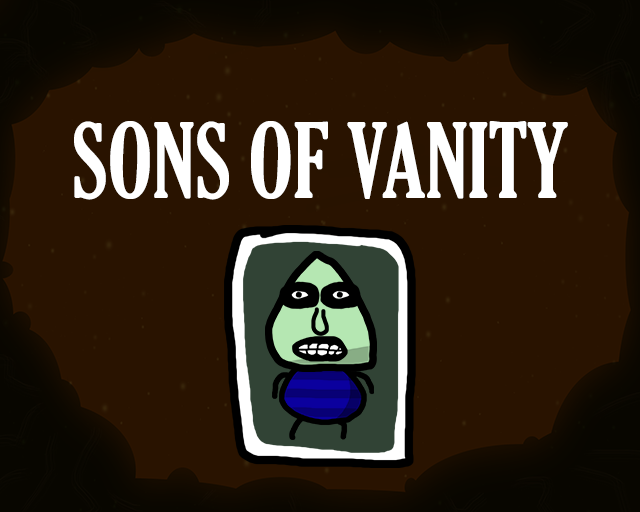 Screenshot 1 of  Sons of Vanity
