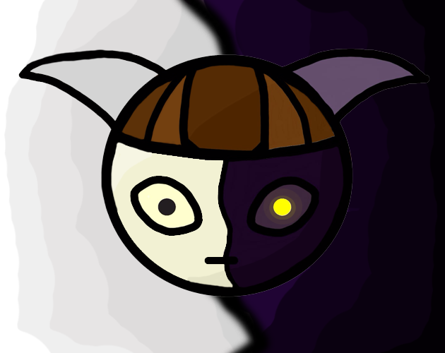 Screenshot 1 of Björn - Herold of the gods