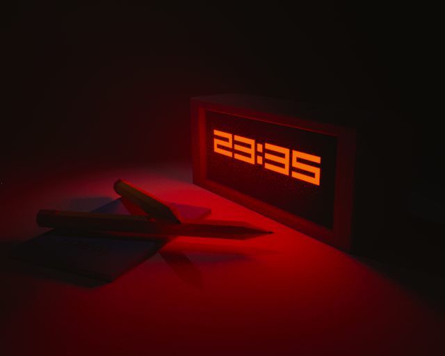 Screenshot 1 of Studyhard