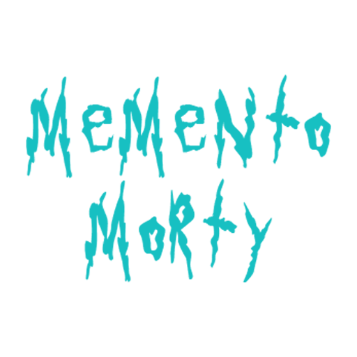 Screenshot 1 of Memento Morty