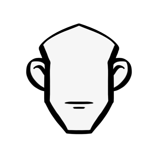Screenshot 1 of Sense Shift
