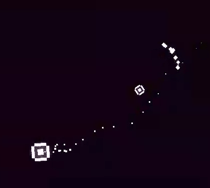 Screenshot 1 of Press The Space Bar To Upgrade