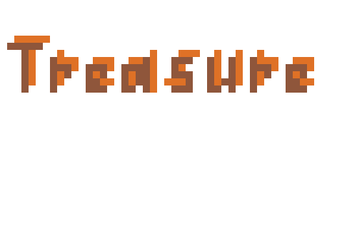 Screenshot 1 of Treasure