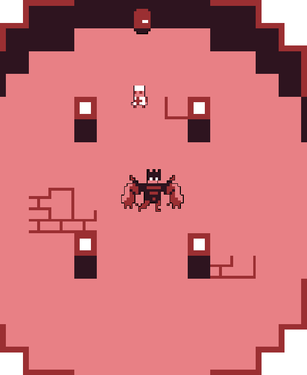 Screenshot 1 of Bloody Medic