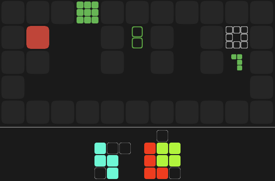 Screenshot 1 of Minno