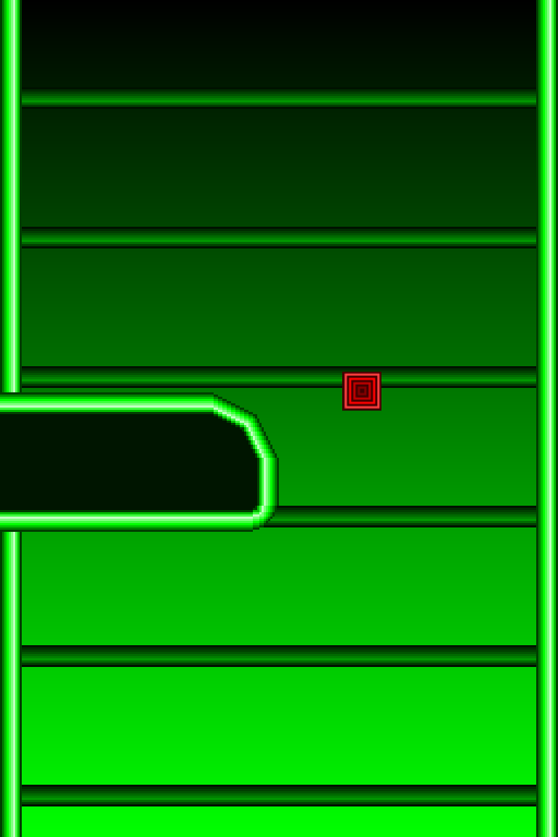 Screenshot 1 of Circuit Сube