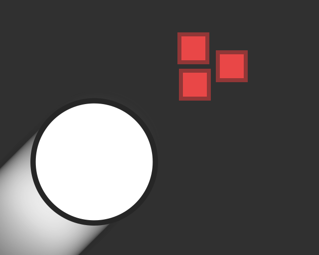 Screenshot 1 of Velocity Smash