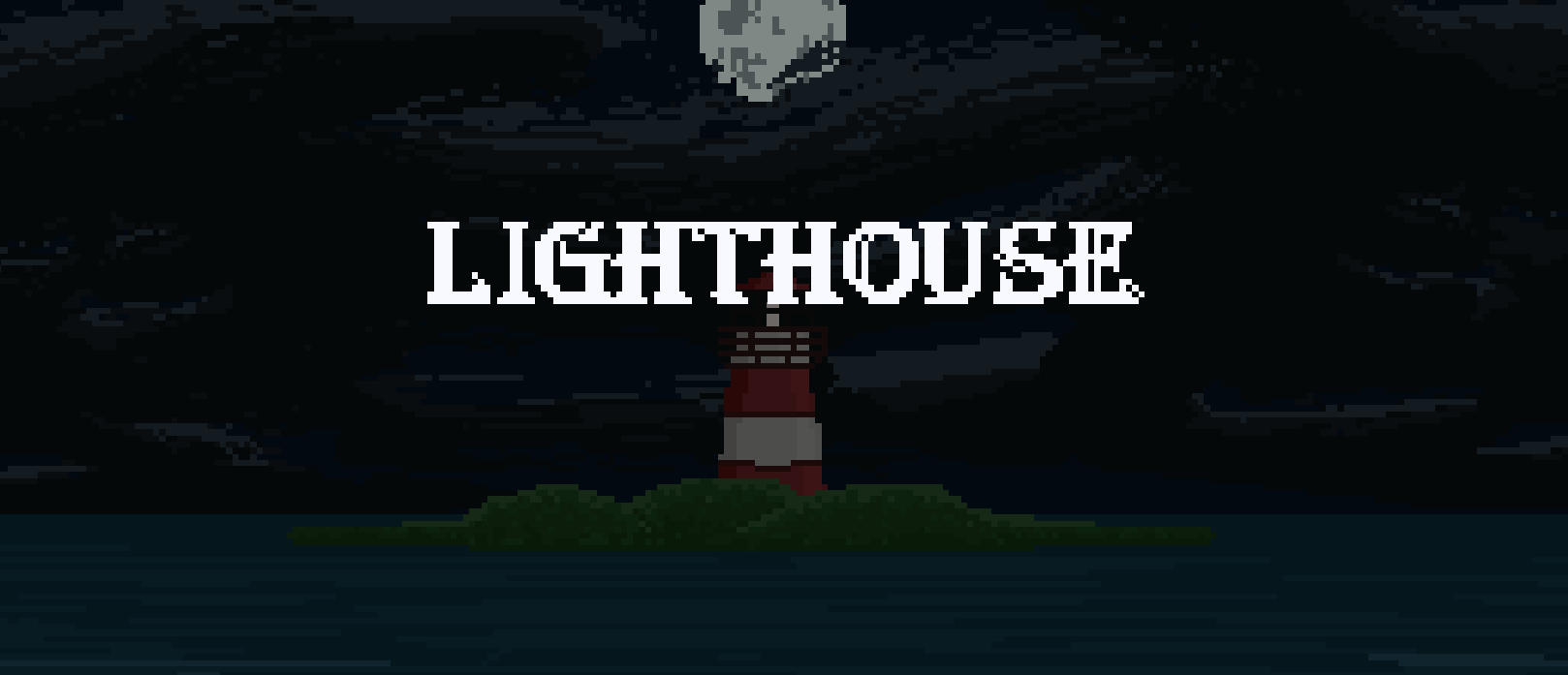 Screenshot 1 of Lighthouse