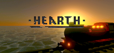 Screenshot 1 of Hearth