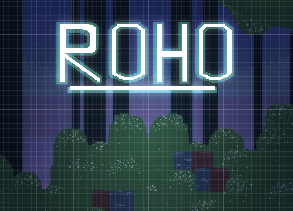 Screenshot 1 of Roho - immortality of a deer stalker