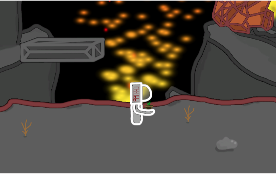 Screenshot 1 of Proto