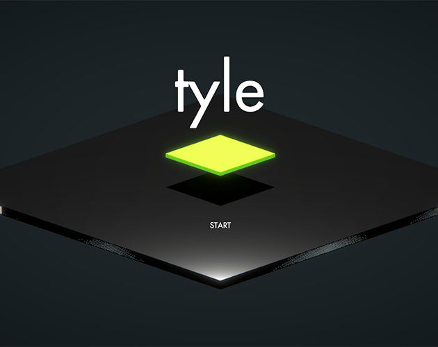 Screenshot 1 of tyle