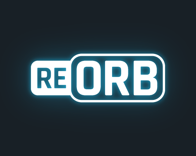 Screenshot 1 of ReOrb