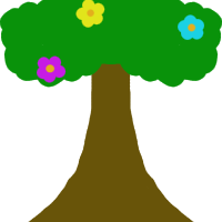Screenshot 1 of Aegisroot