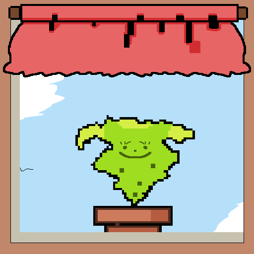 Screenshot 1 of Long Live To Flower