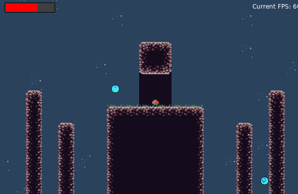 Screenshot 1 of Deluge