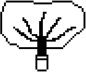 Screenshot 1 of The Responsible Gardener