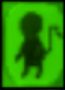 Screenshot 1 of Carryborn Megiddo