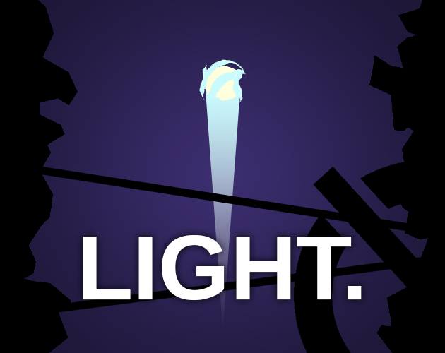 Screenshot 1 of light.