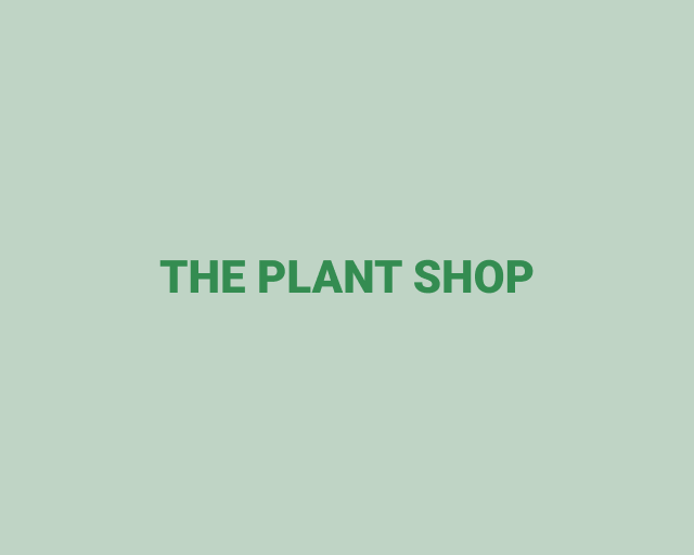 Screenshot 1 of The Plant Shop