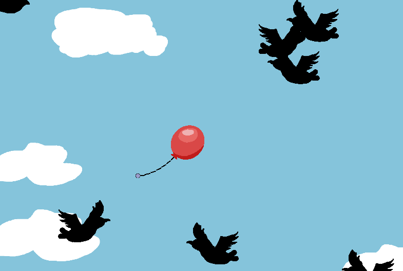 Screenshot 1 of Birloon