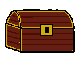 Screenshot 1 of [Web] Escape Great A'Tomb