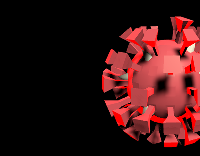 Screenshot 1 of VirusTD