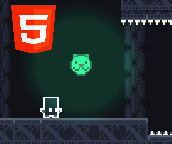 Screenshot 1 of Cat Ball