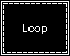 Screenshot 1 of Loop ♻